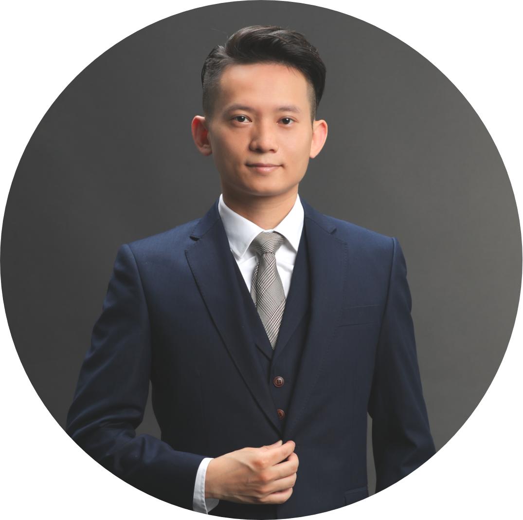 热股榜第一名,股票热榜top50在哪里看