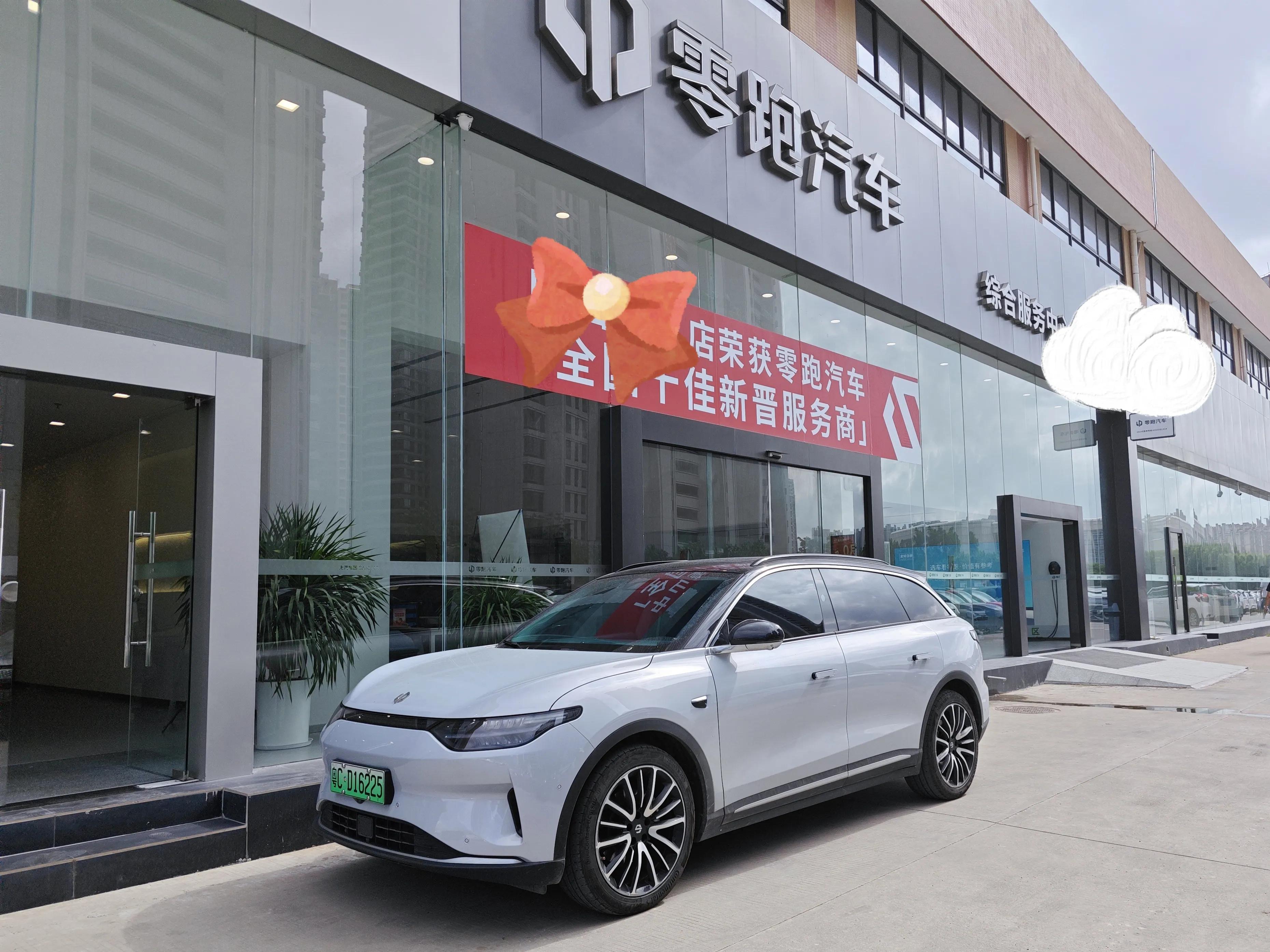 昂科威四万公里保养项目,高尔夫四万公里保养项目