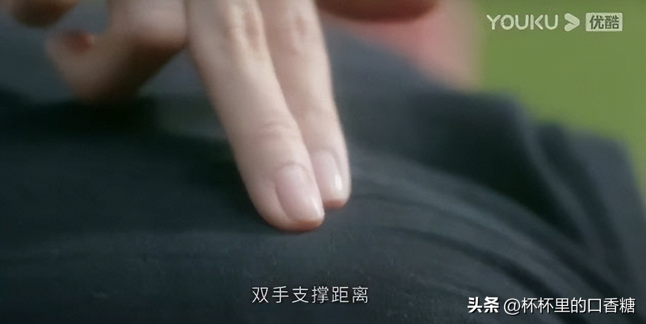 炽道王安宇和金晨引体向上,炽道王安宇和金晨在一起