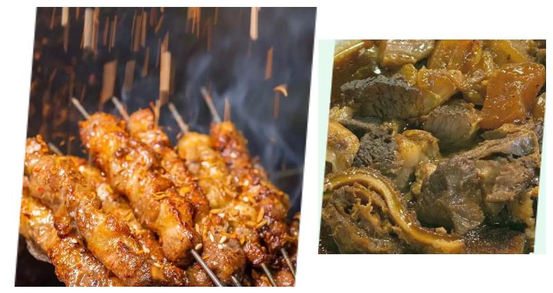 母亲节来打卡|长春电影嘉年华又上新啦！这份攻略请收好→