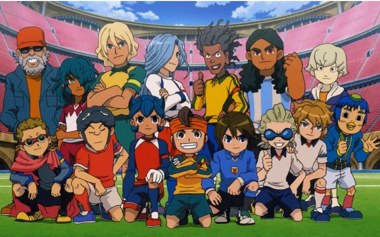 ea足球游戏欧洲杯来袭,ea系列足球游戏