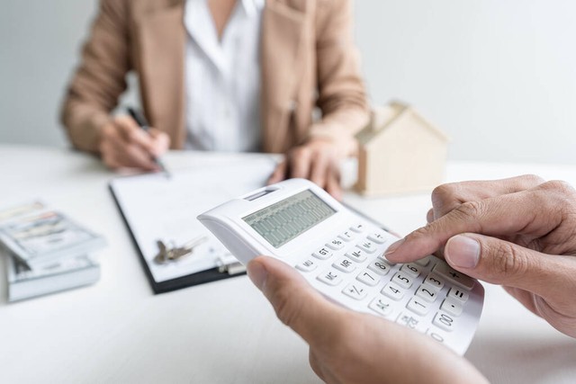 想创业一定要收藏这些进货渠道,个人创业货源的进货渠道有哪些