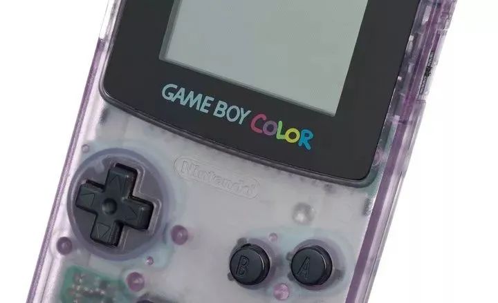 switch性能为什么那么好,switch性能分析