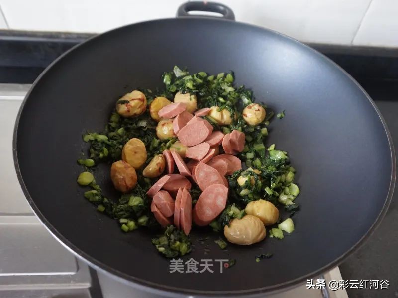 买不到菜了怎么办,买不到菜咋办