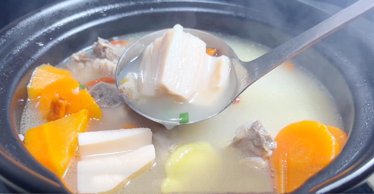 4种助睡眠食物让你一觉到天亮,助睡眠的食补都吃哪些食材