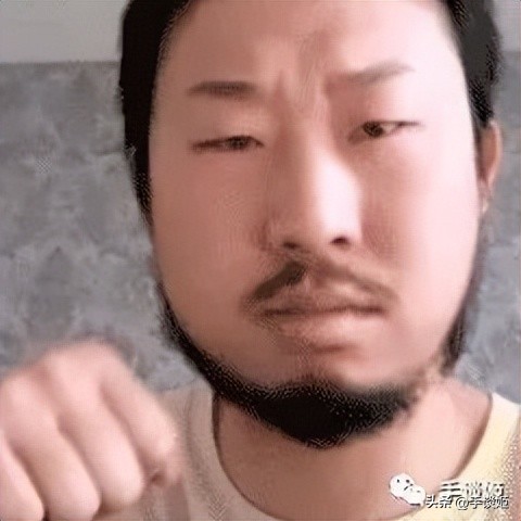 叔叔难得整挺好？B站新举措，利好中长视频被夸