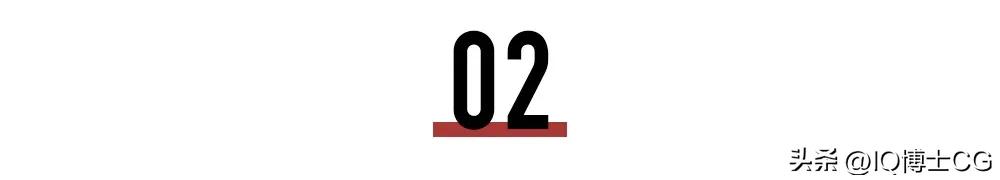 内马尔单刀不进,2018世界杯巴西内马尔彩虹过人