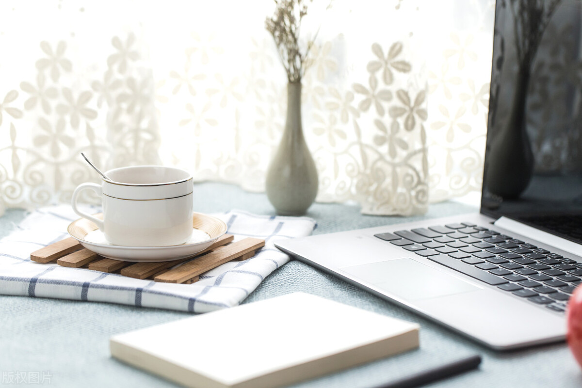 租电脑租赁哪个平台好,便宜的电脑是租划算还是买划算