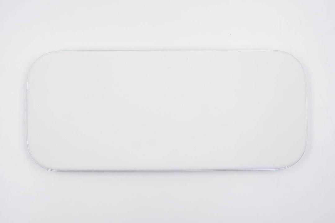 16大品牌19款产品采用三体电感-提高效率/降低干扰｜2022年度汇总