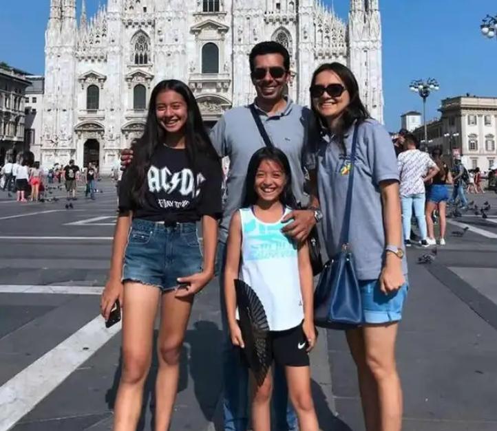 中国棋手诸宸现状,美女棋手诸宸现状