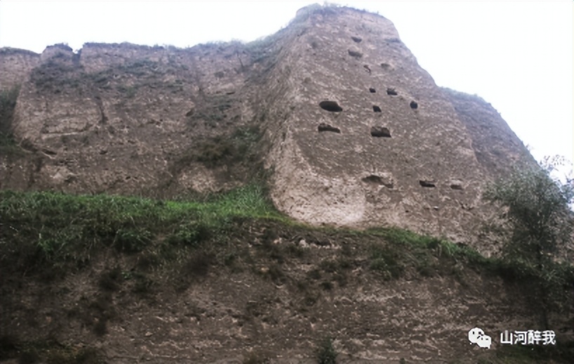 李元昊定川寨之战视频,定川寨之战纪录片