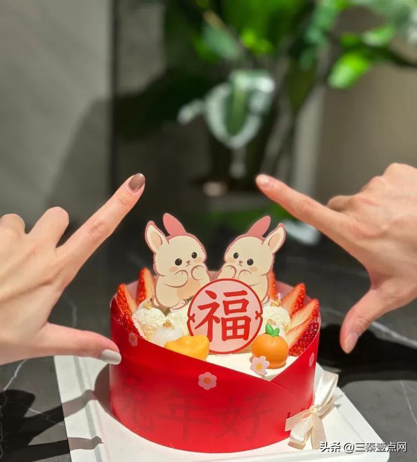 赵继伟豪宅背后的故事？赵继伟王君瑞爱情故事？赵继伟赚了多少钱