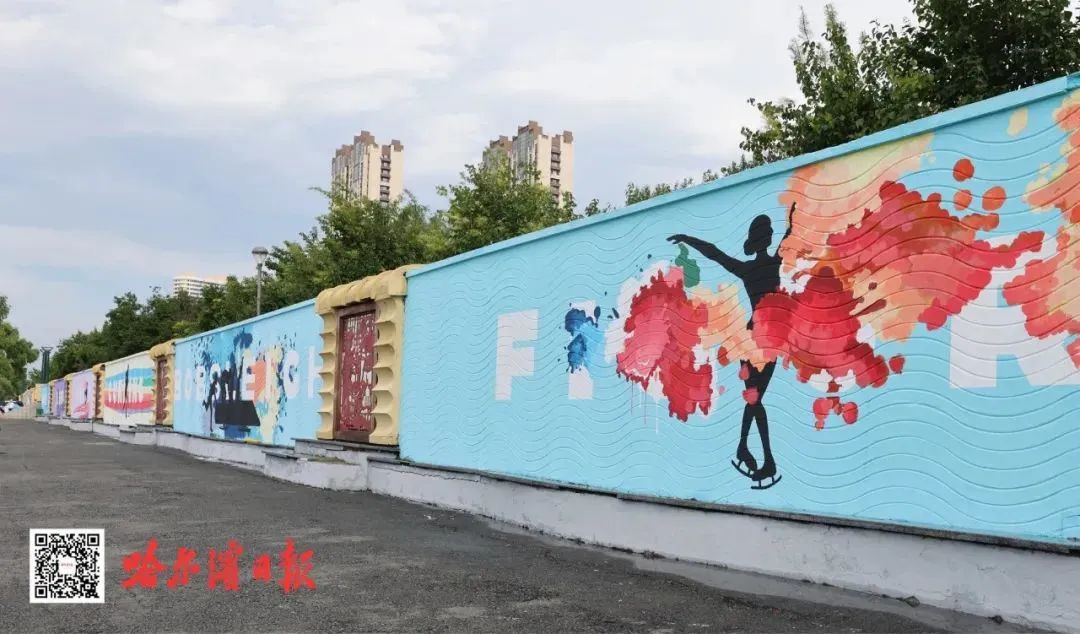 一起来打卡探店吧,一起来打卡2023