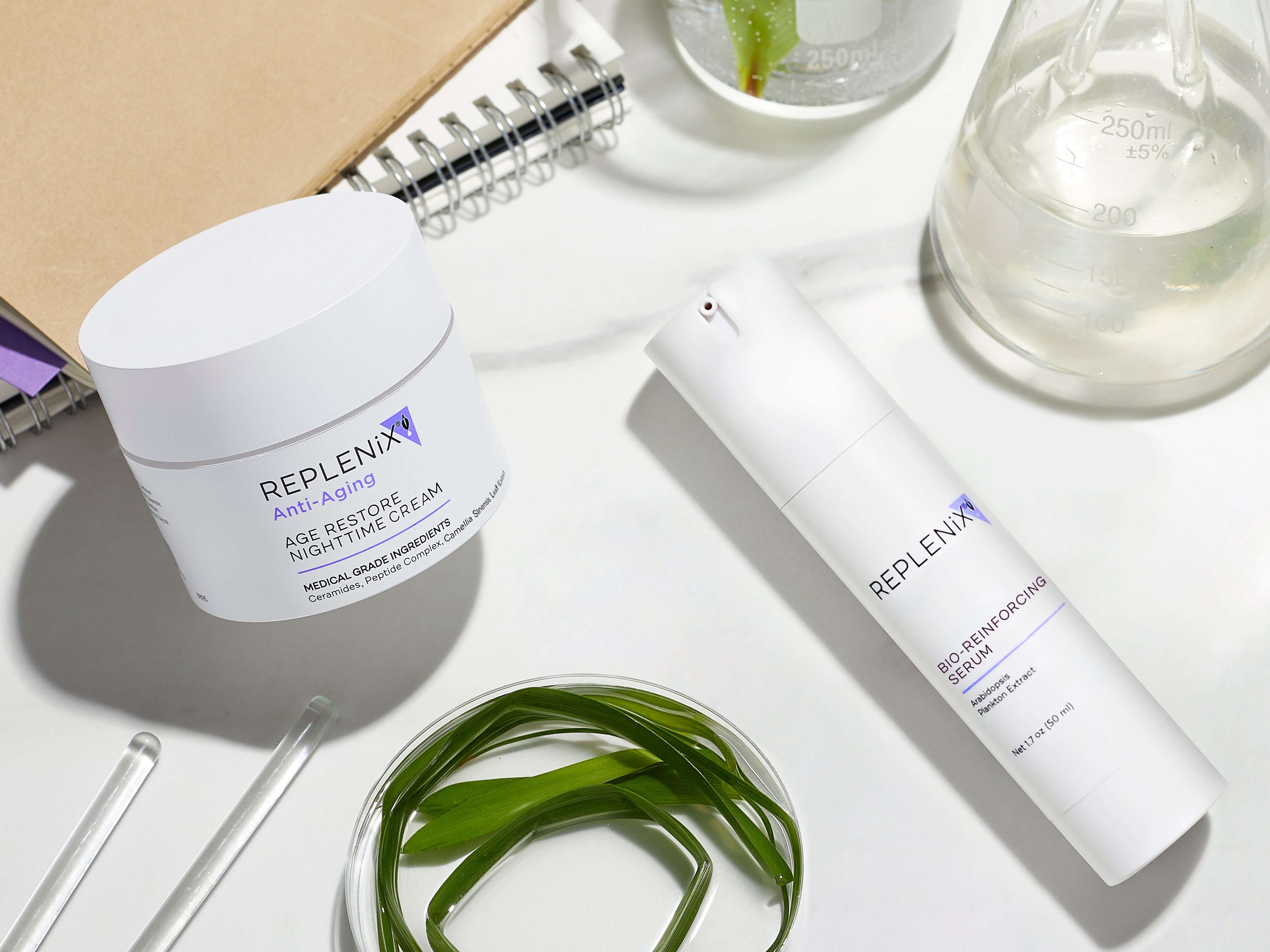 美国cosmetic药妆,美国replens妇科保湿凝胶