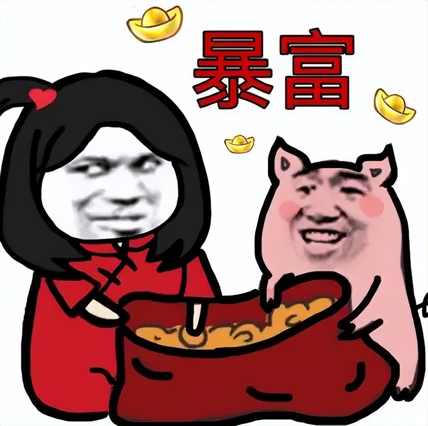 2022卡塔尔世界杯战果,2022卡塔尔世界杯目前胜负表