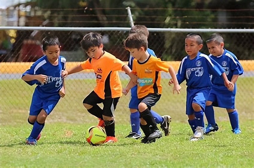 年轻球员值得培养吗,培养潜力年轻球员