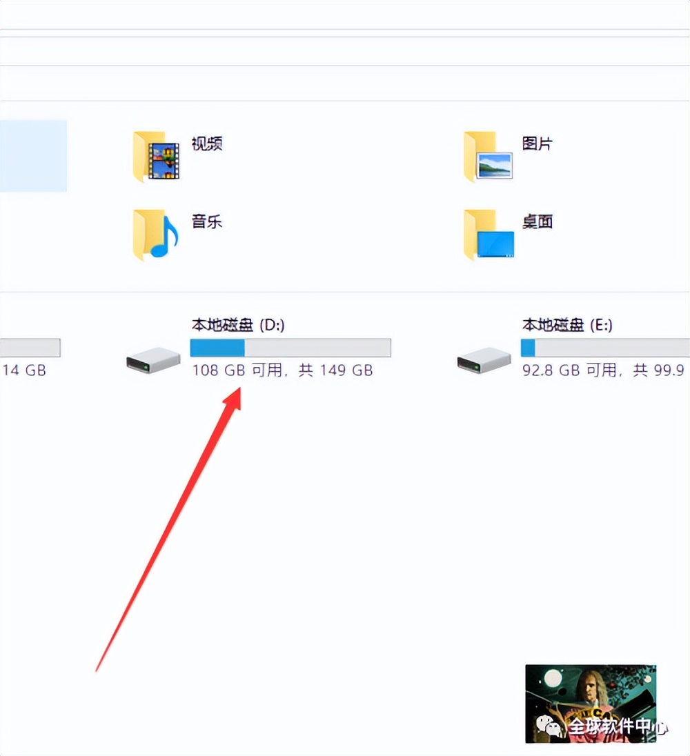 天正打开为什么会显示cad启动失败,天正显示启动cad失败是为什么