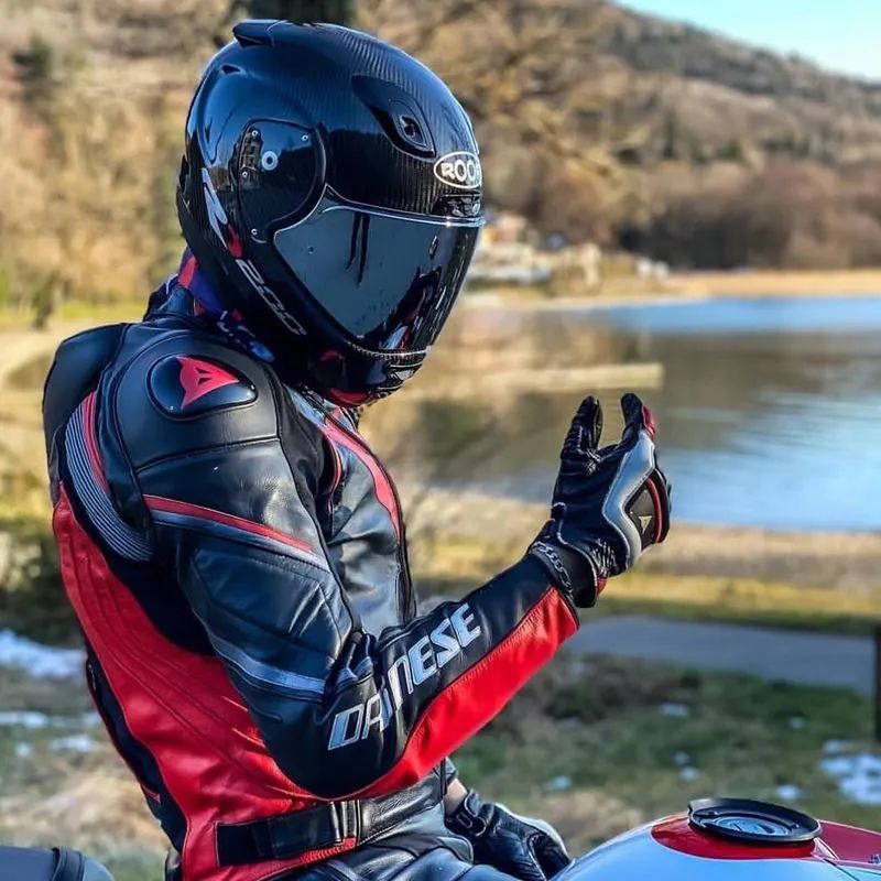 最适合日常骑行的大品牌头盔,gsb头盔大家都选哪一款