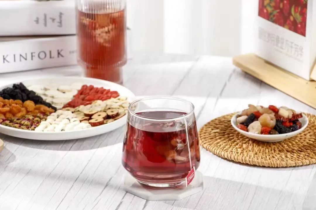 太原市中医医院:厨房里的中药材——龙眼肉(桂圆)