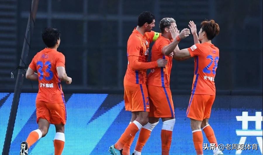 严鼎皓山东泰山,泰山队会引进严鼎皓最新消息