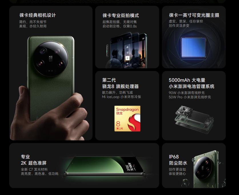 买手机送相机系列,买手机送数码相机