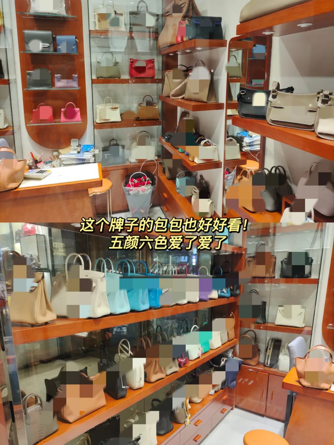 广州白云皮具批发市场在哪,广州白云皮具城零售攻略