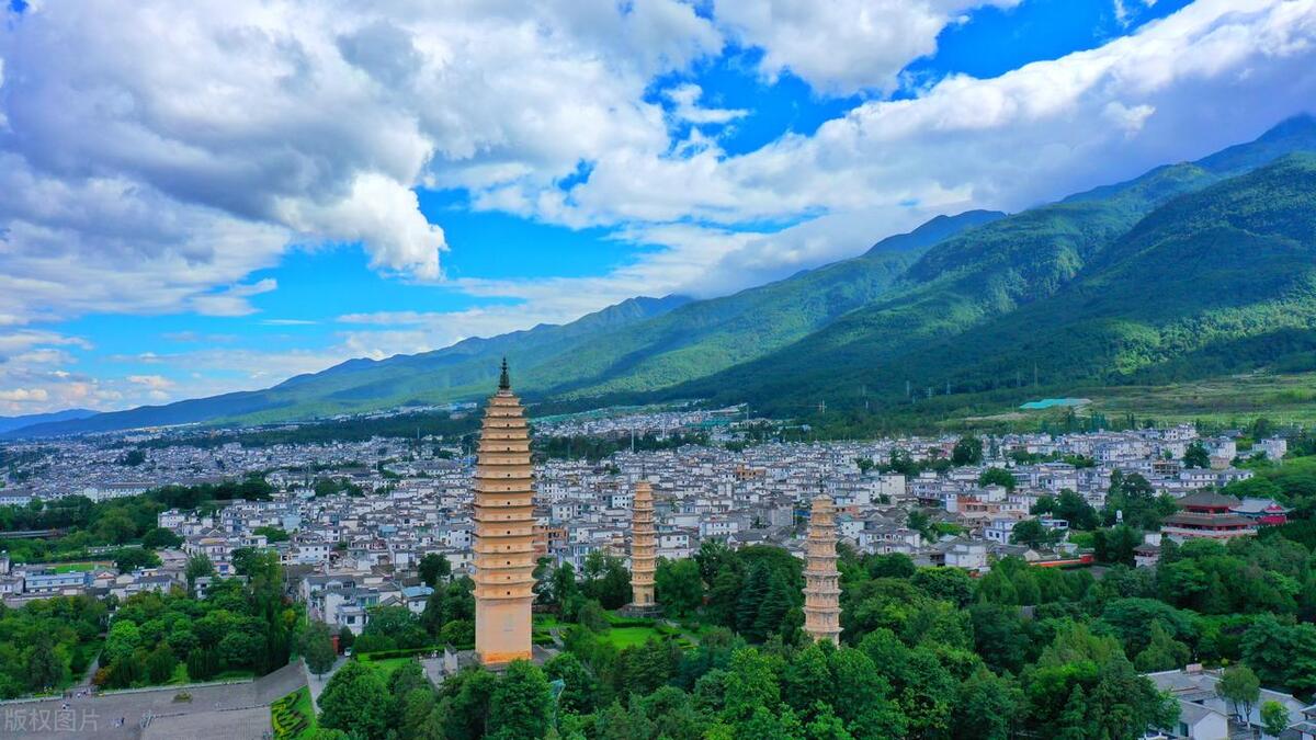 适合情侣去旅游的城市国外,适合情侣旅游的十大国外城市