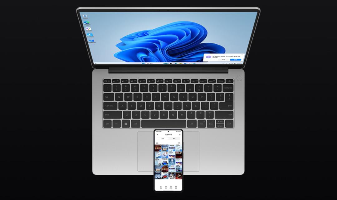 redmibookpro14增强版i5开箱,redmibookpro14独显版首发价