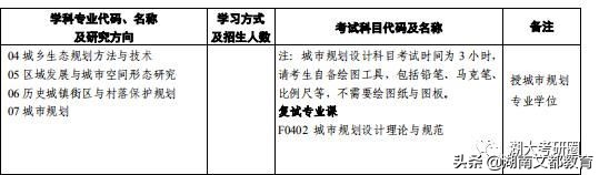 哪些学校的专业排名超过清华北大,哪些学校的专业比清华北大还强