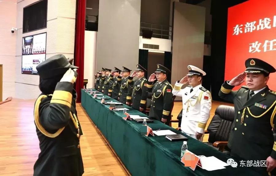 文职人员改任军官,文职干部改任军官的条件