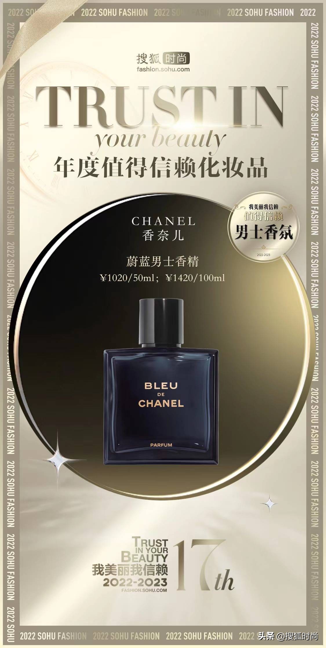 高颜值小众彩妆美到窒息,高颜值小众彩妆推荐