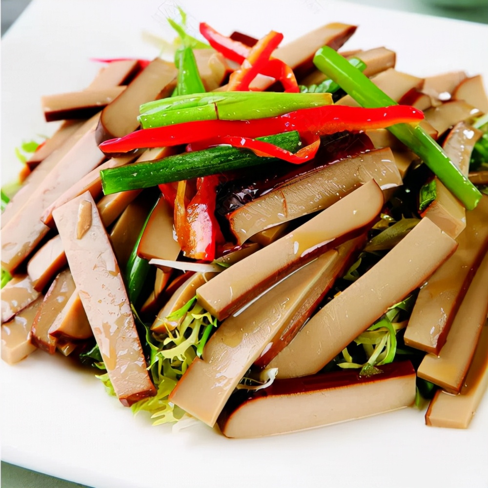 差之毫厘谬以千里告诉我们什么,差之毫厘谬以千里神回复