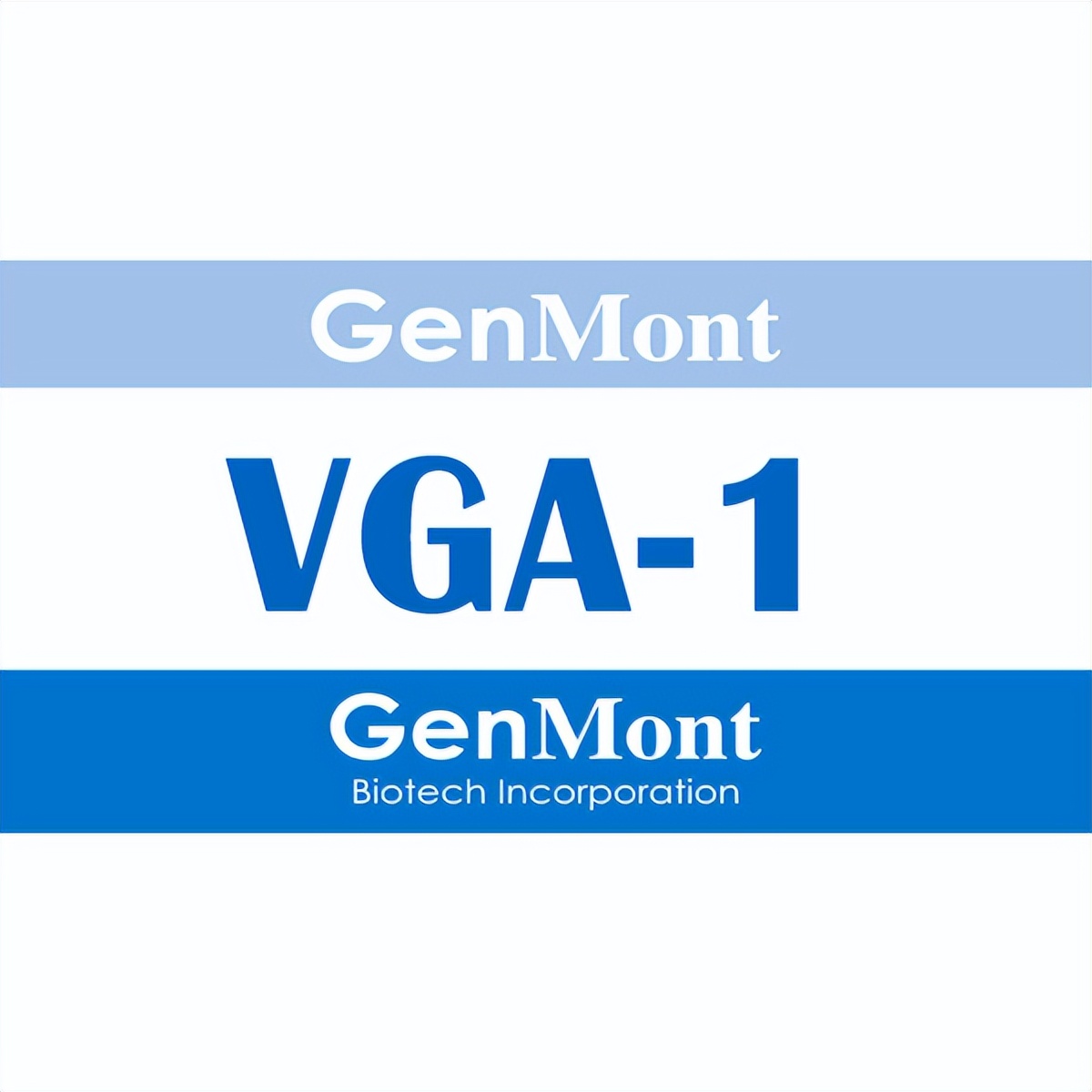 女神节的小故事,女神节的秘密全集