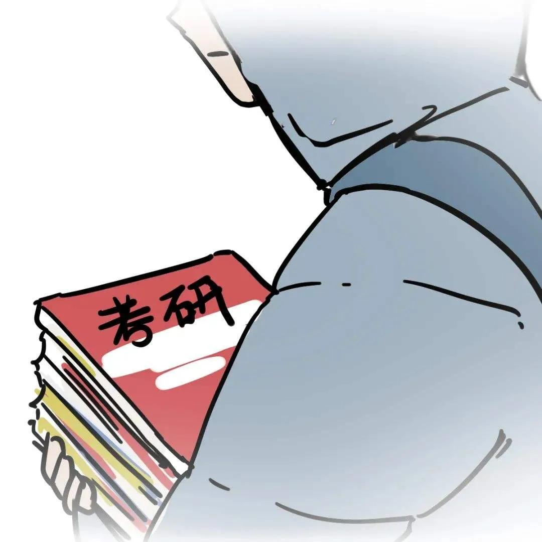 27岁男人娶48岁女人是什么感觉？这女人讲了真心话