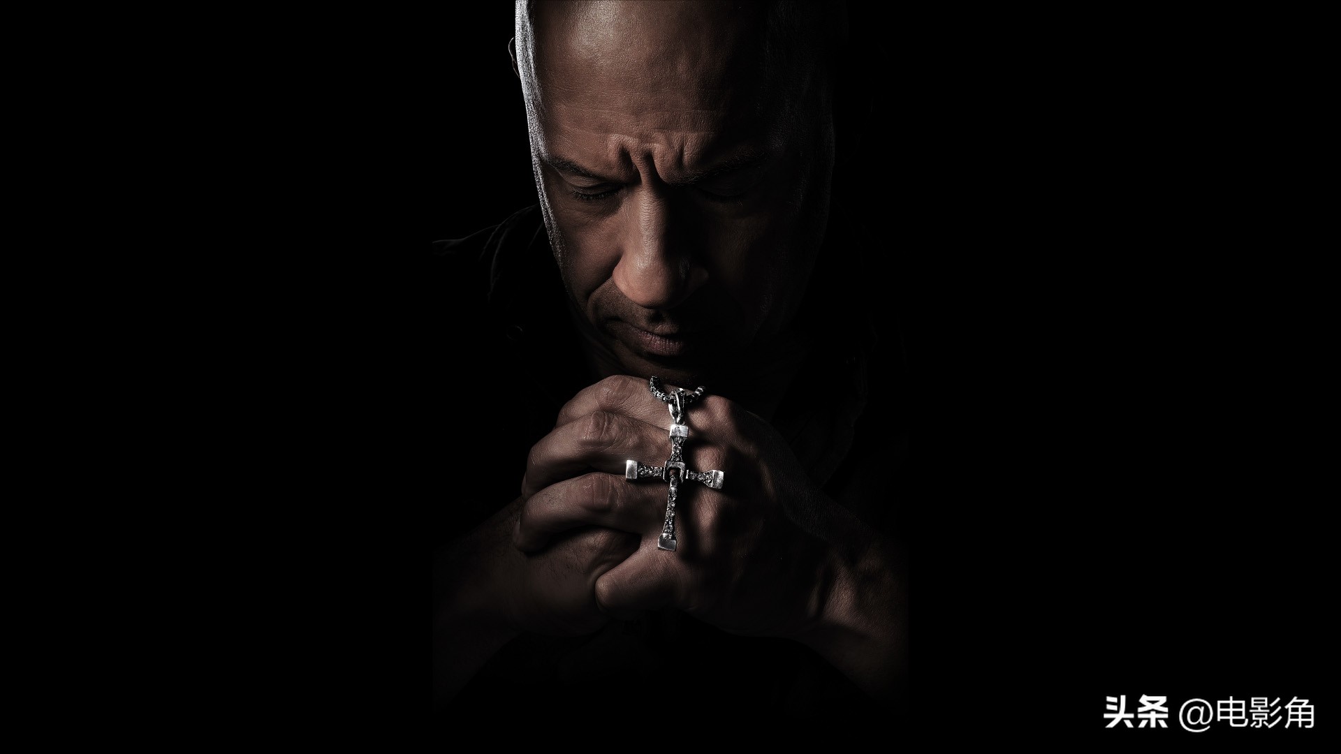 2023年已上映好莱坞动作电影,2023好莱坞必看三部动作电影