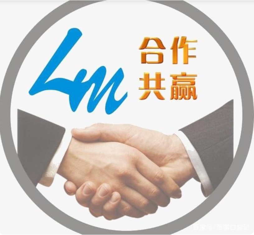 线上酒店ota代理靠谱吗,江西酒店ota代理加盟