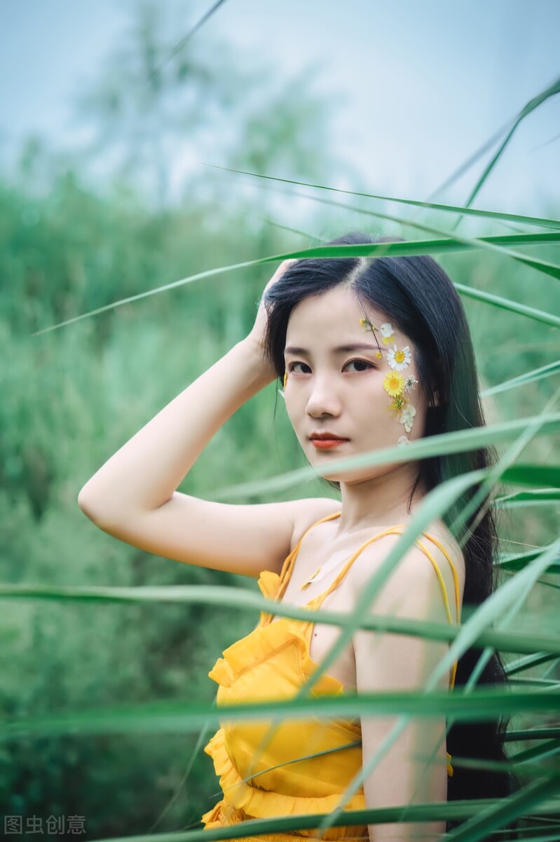 二婚女人的悲情自述,讲述二婚的心酸史