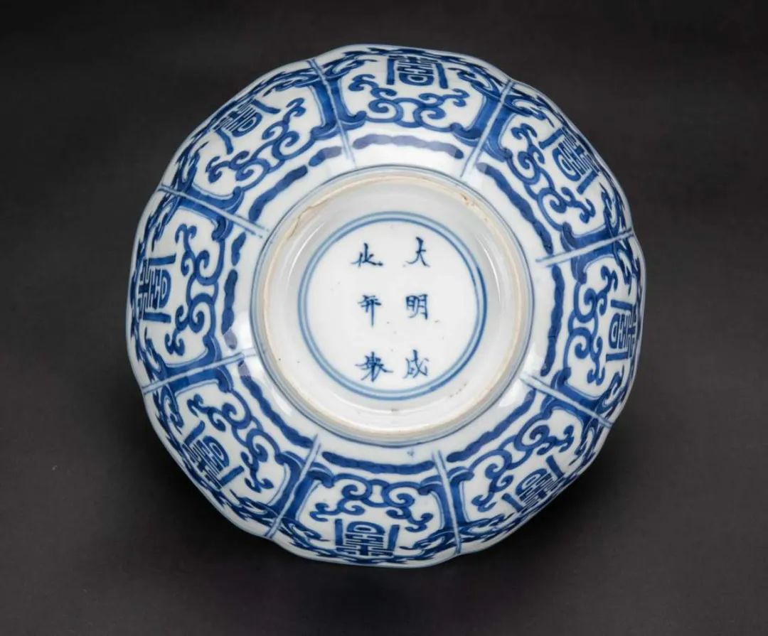 金洲书法字帖,1922字画作品欣赏