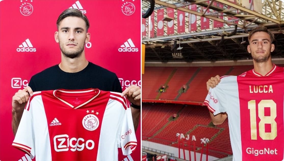 没踢过意甲的意大利国家队成员,尤文图斯意大利中锋