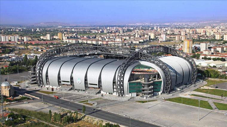 欧洲球场巡礼,欧洲杯球队巡礼葡萄牙