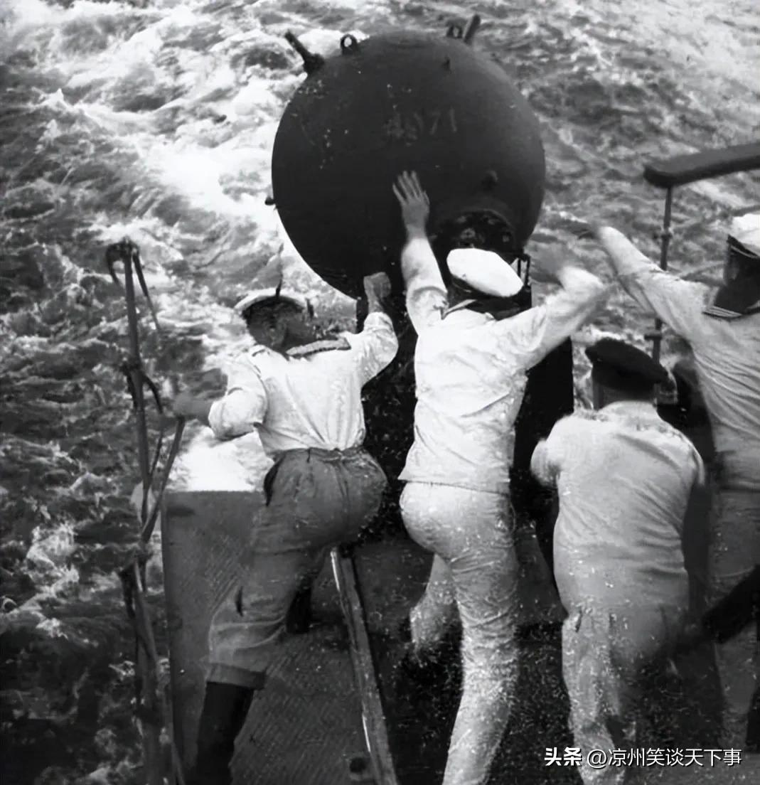 一战英国海军军舰,世界海军大战