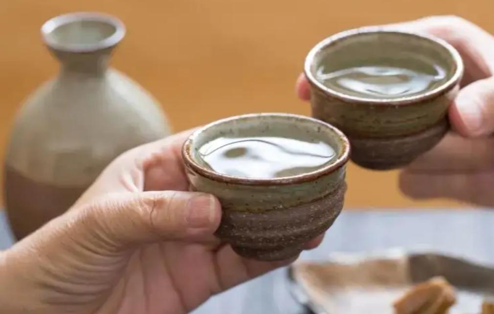 河南昔日爆火的四款白酒,河南最憋屈的十大名酒