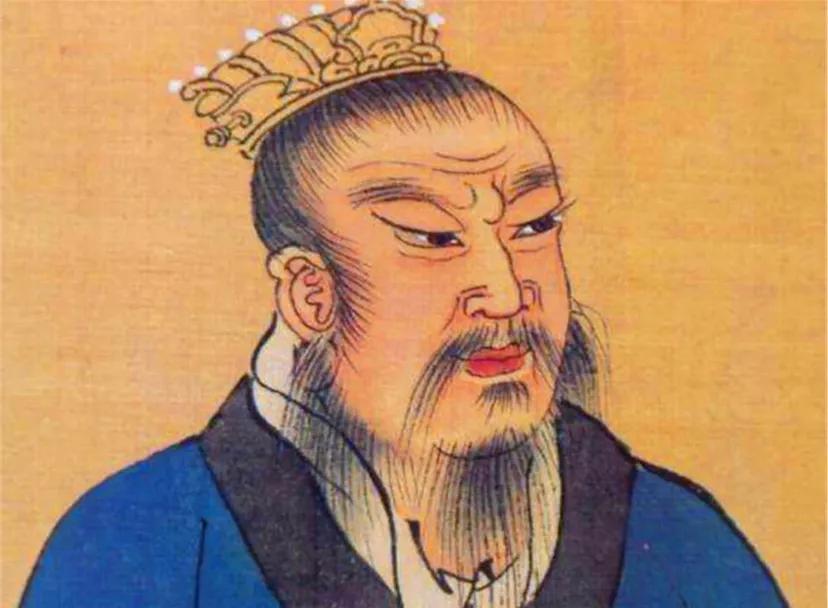 英雄本色周卫,英雄本色乐毅