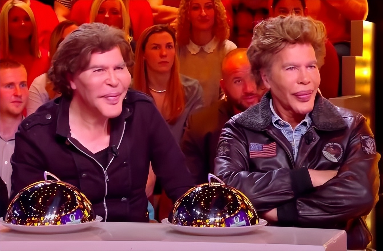 哪些年轻名人因新冠而死,2022年逝去的14位名人