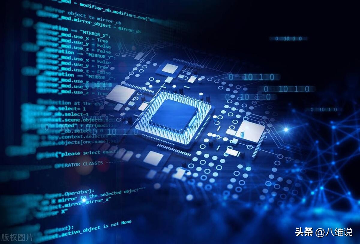 与计算机专业相关的岗位有哪些,计算机类大专热门专业