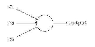 数据挖掘干货总结（十）--神经网络和深度学习