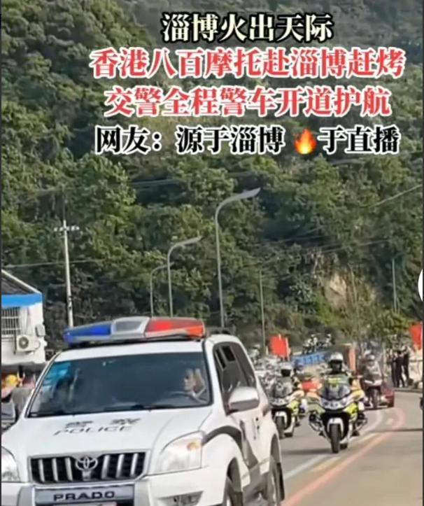 泰国五一,中国游客没来,机场一片冷清,网友:中国赚钱中国花