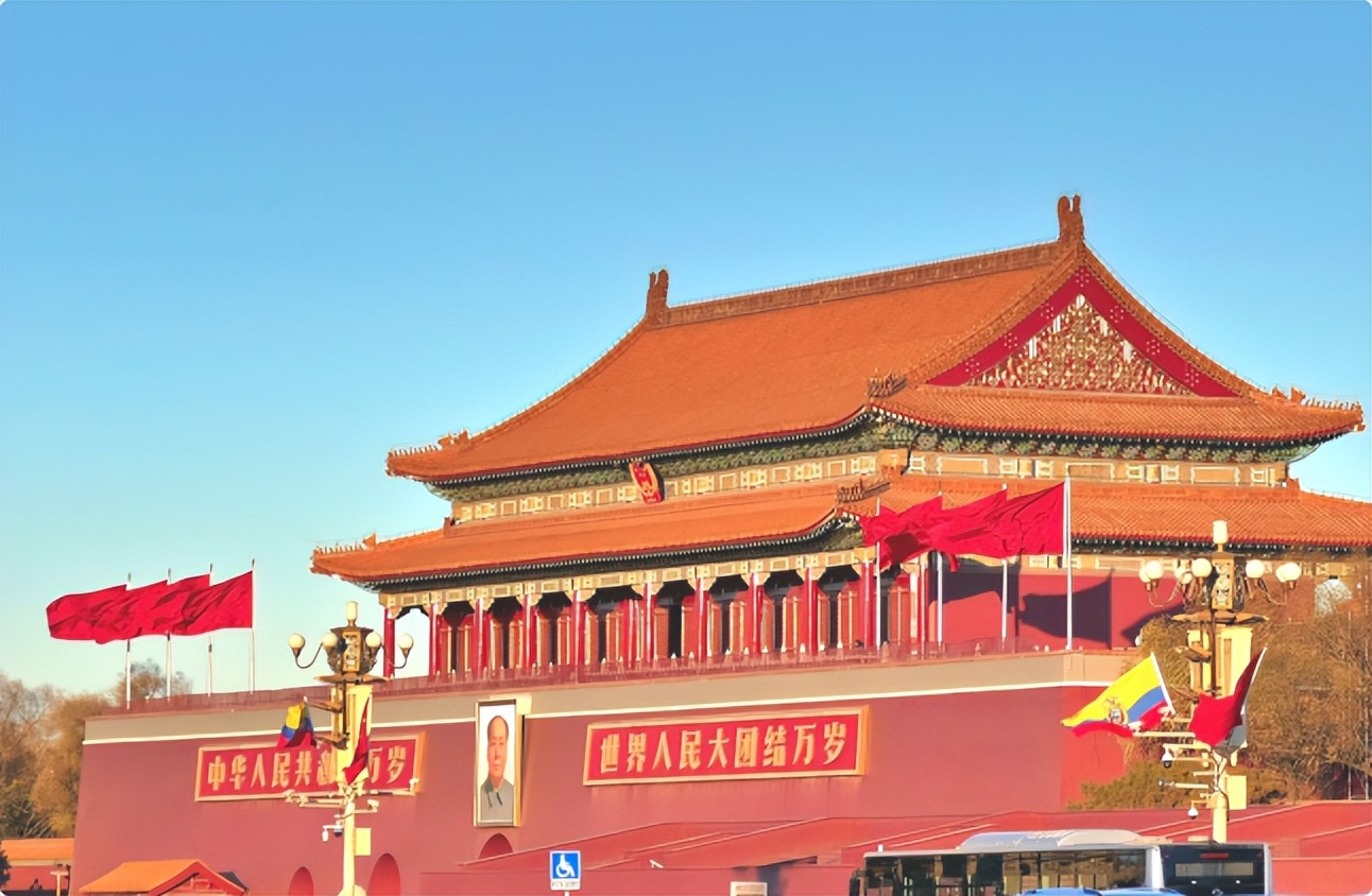 考研困怎么办,考研坚持不下去了怎么办