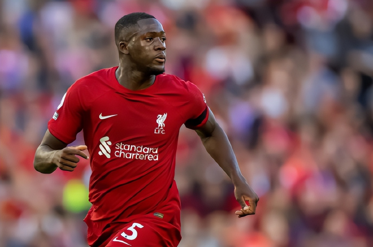 利物浦2:0胜狼队,利物浦2-3曼城