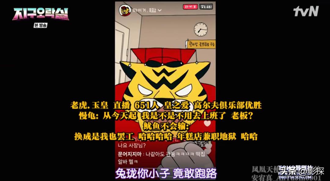 豆瓣9.8分电影有哪些,内娱最火的团豆瓣